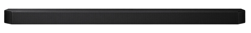 Акустична система SAMSUNG HW-Q800F/UA HW-Q800F/UA фото