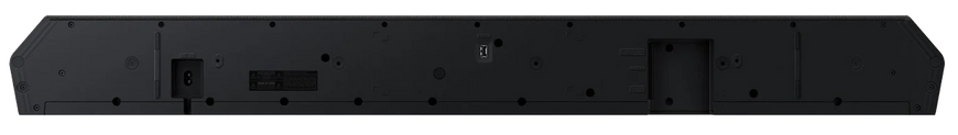 Акустична система SAMSUNG HW-Q800F/UA HW-Q800F/UA фото