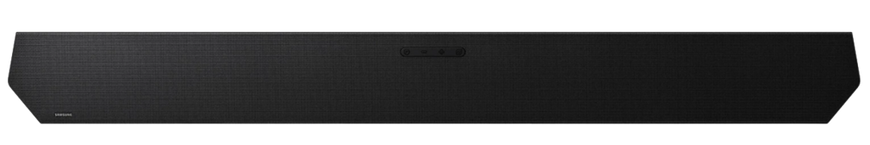 Акустична система SAMSUNG HW-Q800F/UA HW-Q800F/UA фото
