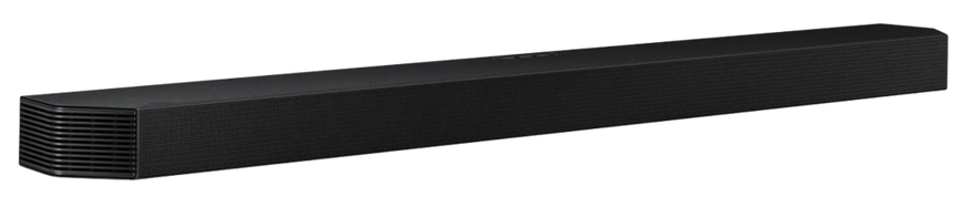 Акустична система SAMSUNG HW-Q800F/UA HW-Q800F/UA фото