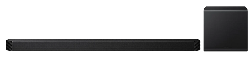 Акустична система SAMSUNG HW-Q800F/UA HW-Q800F/UA фото
