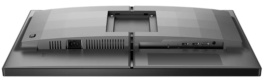 Монітор Philips 25M2N3200W/00 25M2N3200W/00 фото