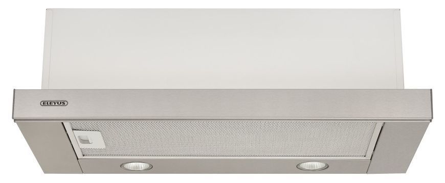 Витяжка ELEYUS BREEZE 700 50 IS 4820212115752 фото