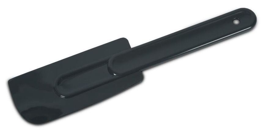 Міксер з чашою TEFAL HT654E38 HT654E38 фото