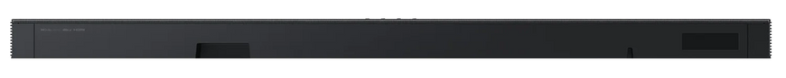 Акустична система SAMSUNG HW-Q800F/UA HW-Q800F/UA фото