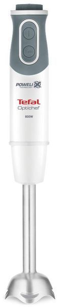 Блендер TEFAL HB641138 HB641138 фото