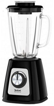 Блендер Tefal стаціонарний Blendforce BL438831 BL438831 фото
