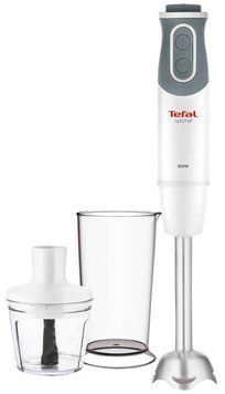 Блендер TEFAL HB641138 HB641138 фото