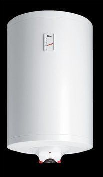 Водонагрівач електр. Tiki TGR150N_PRIMEM150 TGR150N_PRIMEM150 фото