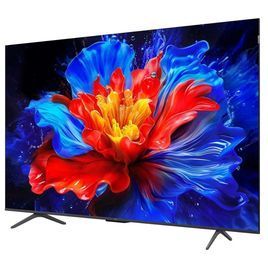 Телевізор TCL 55P8K 55P8K фото
