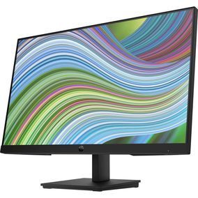 Монітор HP P24 G5 (64X66AA) 64X66AA фото