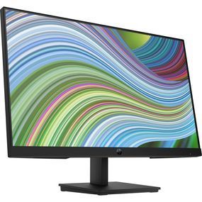 Монітор HP P24 G5 (64X66AA) 64X66AA фото