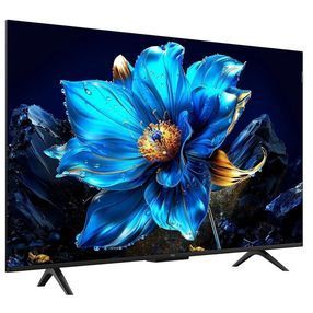 Телевізор TCL 43P7K 43P7K фото