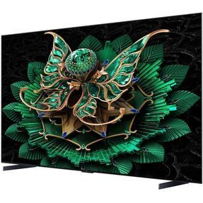 Телевізор TCL 98C7K 98C7K фото