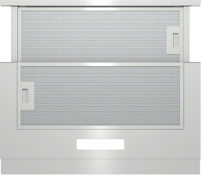 Витяжка GORENJE TH60E3X (HQ60AG1) 735407 фото