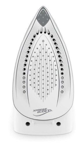 Праска-парогенератор Tefal Optimal SV4110E0 SV4110E0 фото