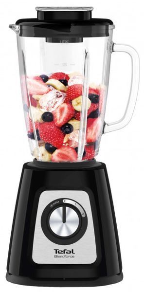 Блендер Tefal стаціонарний Blendforce BL438831 BL438831 фото