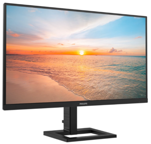 Монітор Philips 27E1N1800AE/00 27E1N1800AE/00 фото