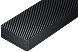 Акустична система SAMSUNG HW-QS700F/UA HW-QS700F/UA фото