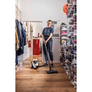 Пилосос Karcher VC 3 Plus Premium (1.198-060.0) 1.198-060.0 фото