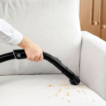 Пилосос Karcher VC 3 Plus Premium (1.198-060.0) 1.198-060.0 фото