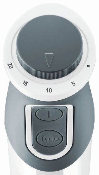 Блендер TEFAL HB641138 HB641138 фото
