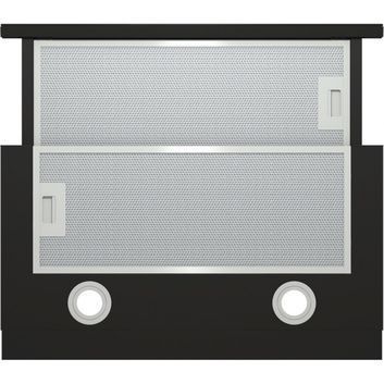 Витяжка кухонна Gorenje TH62E4BG TH62E4BG фото