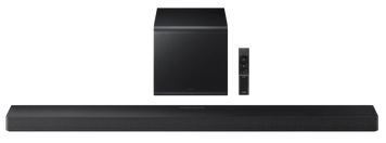 Акустична система SAMSUNG HW-QS700F/UA HW-QS700F/UA фото