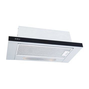 Витяжка кухонна Elica TT14 LUX GRVT/A/60 TT14 LUX GRVT/A/60 фото