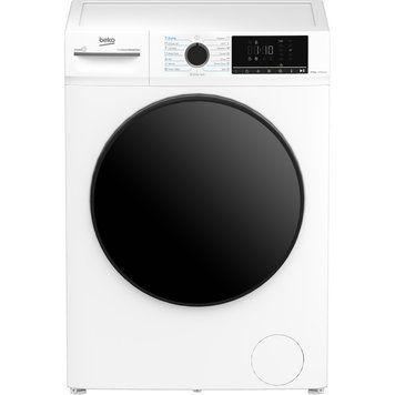 Прально-сушильна машина Beko BMM5DFO5741W BMM5DFO5741W фото