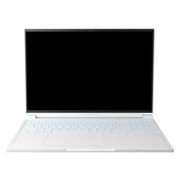 Ноутбук Thunderobot RS16 (RS16-I9139HX56E1Q240ARC) RS16-I9139HX56E1Q240ARC фото