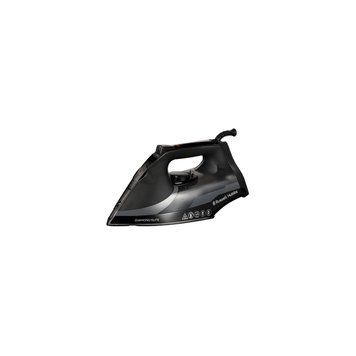 Праска Russell Hobbs Diamond Elite Iron (27000-56) 27000-56 фото