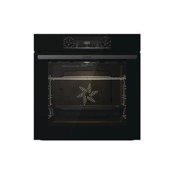 Духова шафа Gorenje BO6737E02BG BO6737E02BG фото
