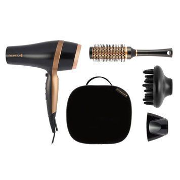 Фен Remington D6960GP D6960GP фото