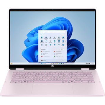 Ноутбук HP OmniBook 5 Flip x360 (BV5V9EA) BV5V9EA фото