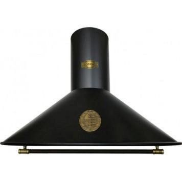 Витяжка кухонна Kaiser A9423BEECO A9423BEECO фото