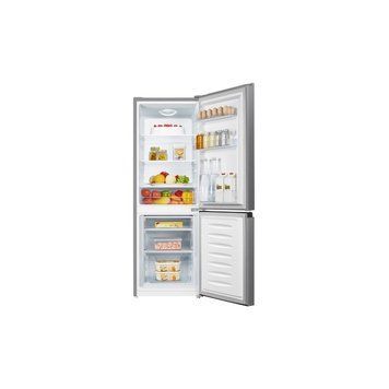 Холодильник Gorenje RK14DPS4 RK14DPS4 фото