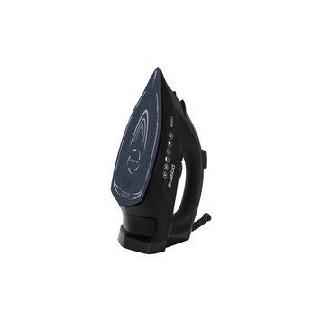 Праска Polaris PIR 2403AK PIR 2403AK фото
