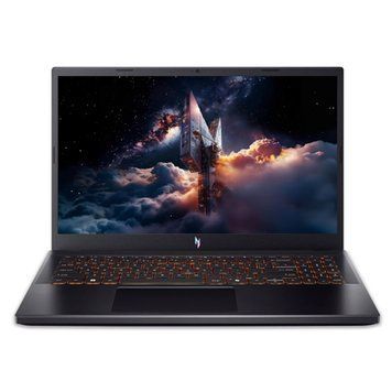 Ноутбук Acer Nitro V 15 ANV15-52-50XT (NH.QZ8EU.00J) NH.QZ8EU.00J фото