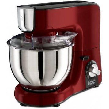 Кухонний комбайн Russell Hobbs 23480-56 23480-56 фото