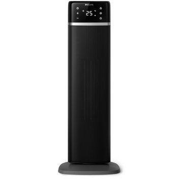 Обігрівач Philips CX5120/11 CX5120/11 фото