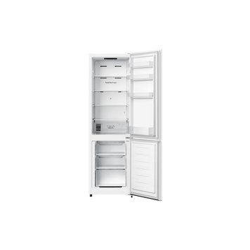 Холодильник Gorenje NRK418EEW4 NRK418EEW4 фото