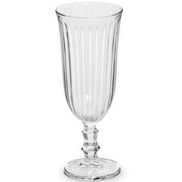 Келих Onis (Libbey) серія "Belm" Flute 120 мл (835052/821734) 835052/821734 фото