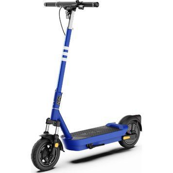 Електросамокат OKAI ES40 10" Blue (ES40-BL) ES40-BL фото