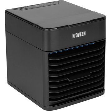 Очисник повітря Noveen MAC330 MAC330 фото