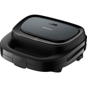 Вафельниця Philips HD2332/90 HD2332/90 фото