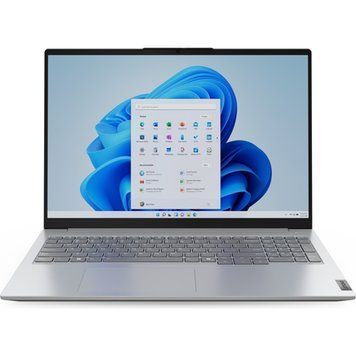 Ноутбук Lenovo ThinkBook 16 G7 ARP (21MW003DRA) 21MW003DRA фото