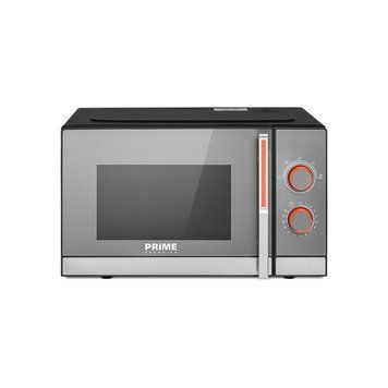 Мікрохвильова піч PRIME Technics PMW 23851 HB PMW 23851 HB фото