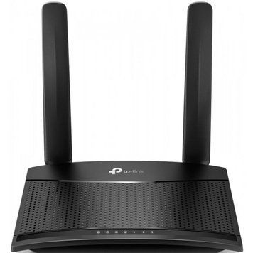 Маршрутизатор TP-Link TL-MR100 TL-MR100 фото