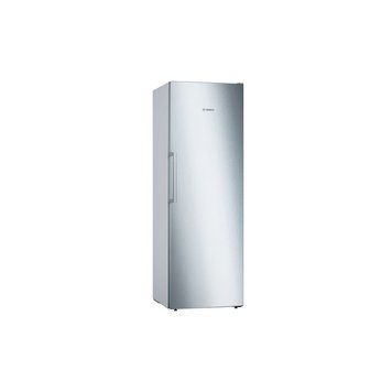 Морозильна камера Bosch GSV33VIE0N GSV33VIE0N фото